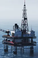 How route diversification could strengthen global energy security 