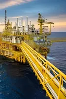 Repeated crises reaffirm role of PSU oil firms