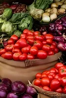 Oil volatility, El Nino threaten to keep India’s wholesale inflation elevated 
