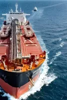 [SMM Analysis] H1 2026 Sulfur Industry Chain Review: Extreme Volatility Under Supply Shocks