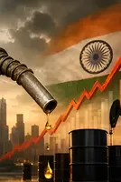 Petrol-diesel price hike coming soon? Why IMF says it must