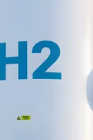 India will fund three pilot hydrogen projects for steel production 