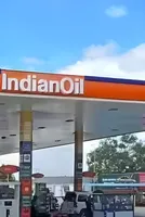 Fuel Supplies Adequate, No Need To Panic: IOCL