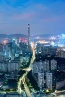 Asia Outbids Other Regions for Fuel Cargoes as War Chokes Supply