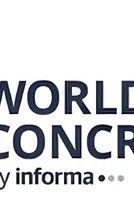Green, performance driven solutions to drive future of construction: NCB chief at World of Concrete India 2026 