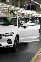 India’s electric car sales share tops US for six straight months from April: Ember 