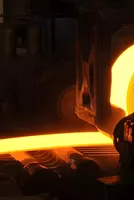 Middle East crisis may drive up steel costs as oil, freight surge: BigMint