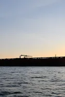 Nine Indian ships with over 190 seafarers still near Hormuz