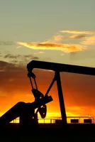 Why Energy Resources Remain the Deadliest Tool in Geopolitics 