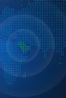 Energy infrastructure attacks deepen Middle East conflict 