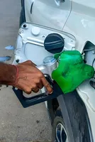 Centre cuts windfall tax on diesel, ATF exports from October 1