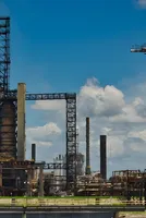 Indian top refinery operator buys 2 million barrels of crude from Nigeria, sources confirm 