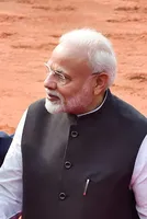 US-India Interim Trade FAQs: From 50% to 18%, What the Tariff Cut Means for India? 