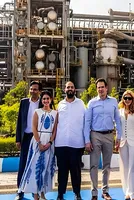 How the world is discovering India as a crude-refining superpower 