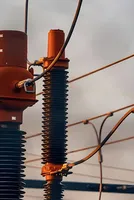 Energy News Monitor | Volume XXII, Issue 47 