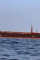 Crude, LPG Flow Steady at New Mangalore Port Despite West Asia Disruptions