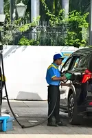 Petrol, diesel prices may rise Rs 25–28 per litre starting next week after Bengal, Tamil Nadu elections: Report citing Kotak Institutional Equities