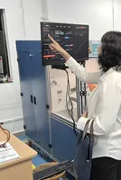 India’s hydrogen fuel push gets major boost with new innovation hub in Pune 