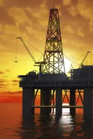 Indonesia and India are jointly planning a hydrocarbon-powered future 