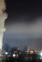 Energy News Monitor | Volume XXII, Issue 38 