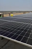 EPC firms bet big on thermal energy projects 