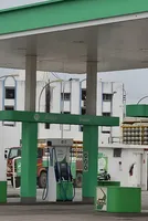 Why Reliance-BP Is Gaining While Other Retailers Lose Ground