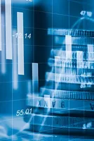 HSBC Downgrades Indian Equities Again as Oil Shock Deepens