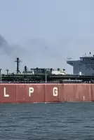 Strait of Hormuz blockage: Key facts, figures, and impact on global oil and LNG trade