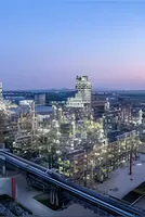 Iran war drives Russian oil windfall as Urals crude hits highest level since 2023
