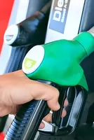 Windfall gains tax slashed on petrol, diesel, ATF exports 