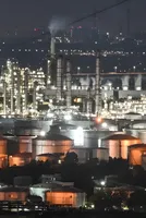 How China helped prevent a global oil shock during Hormuz crisis 