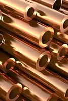US industrial supercycle expectations heat up, copper prices consolidate and rebound [SMM Copper Morning Meeting Summary]