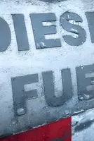 Goldman Sachs Steps Up Warnings on Diesel