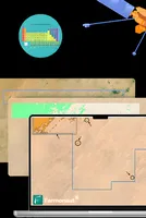 Indian Petrol, Indian Oil Petrol: 2026 Indian Oil Co In—How Energy Innovations Are Powering India’s Growth