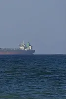 Iran tightens control of Hormuz after US calls off renewed attacks