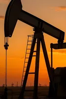 India’s LNG imports fall 14 per-cent, Oman tops supplier list in September 