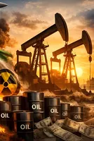 Will the Strait of Hormuz Be Blockaded?... Refining and Petrochemical Industries Face Inevitable Impact 