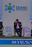 Who Is Really Winning India's EV Race? The Answer Goes Beyond Sales 