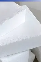 US Polystyrene Jumps on Benzene Spike, 4–6% Rise Expected