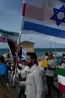 Israel-Iran war: Escalating hostilities in the Middle East risk renewed energy, inflation shocks, Moody's says