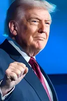 ‘Below $2 a gallon’: Trump makes big gas-price promise after Iran ‘victory’ as oil war threats escalate 