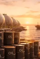 India’s $98 billion imports in hot water as West Asia tensions heat up