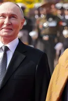 Russian fuel tanker changes route after India cuts oil imports, shifts direction to...; Movement raises globa 