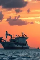 Fresh US-Iran clash clouds IEA oil outlook despite June supply lift from Hormuz reopening