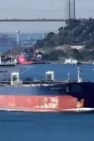 Oil prices rise after Houthi attacks on Saudi oil tankers in Red Sea