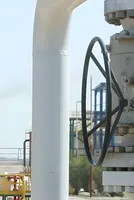 Oil jumps 3% after US, Iran escalate strikes in West Asia