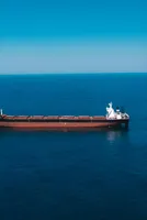 India’s Oil Import Bill Jumps 48% as Crude Prices Soar