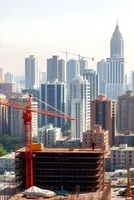 MMR Real Estate Prices Hit by Global Tensions