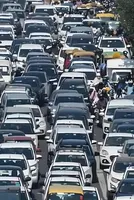Fuel prices raised again adding fuel to inflation fears