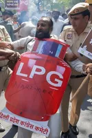 The Iran War is Causing Energy Chaos in Asia 